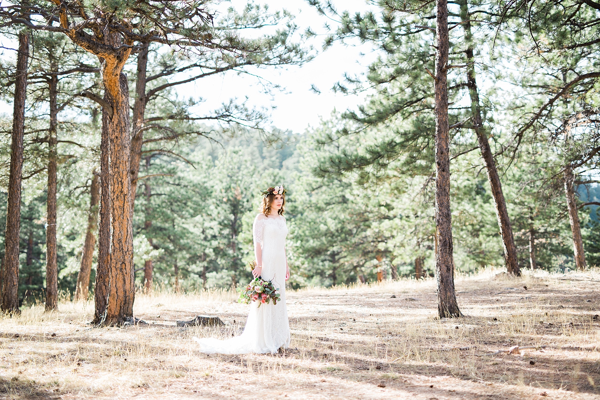 symonne-bridal-session-lookout-mountain-denver-wedding_0001