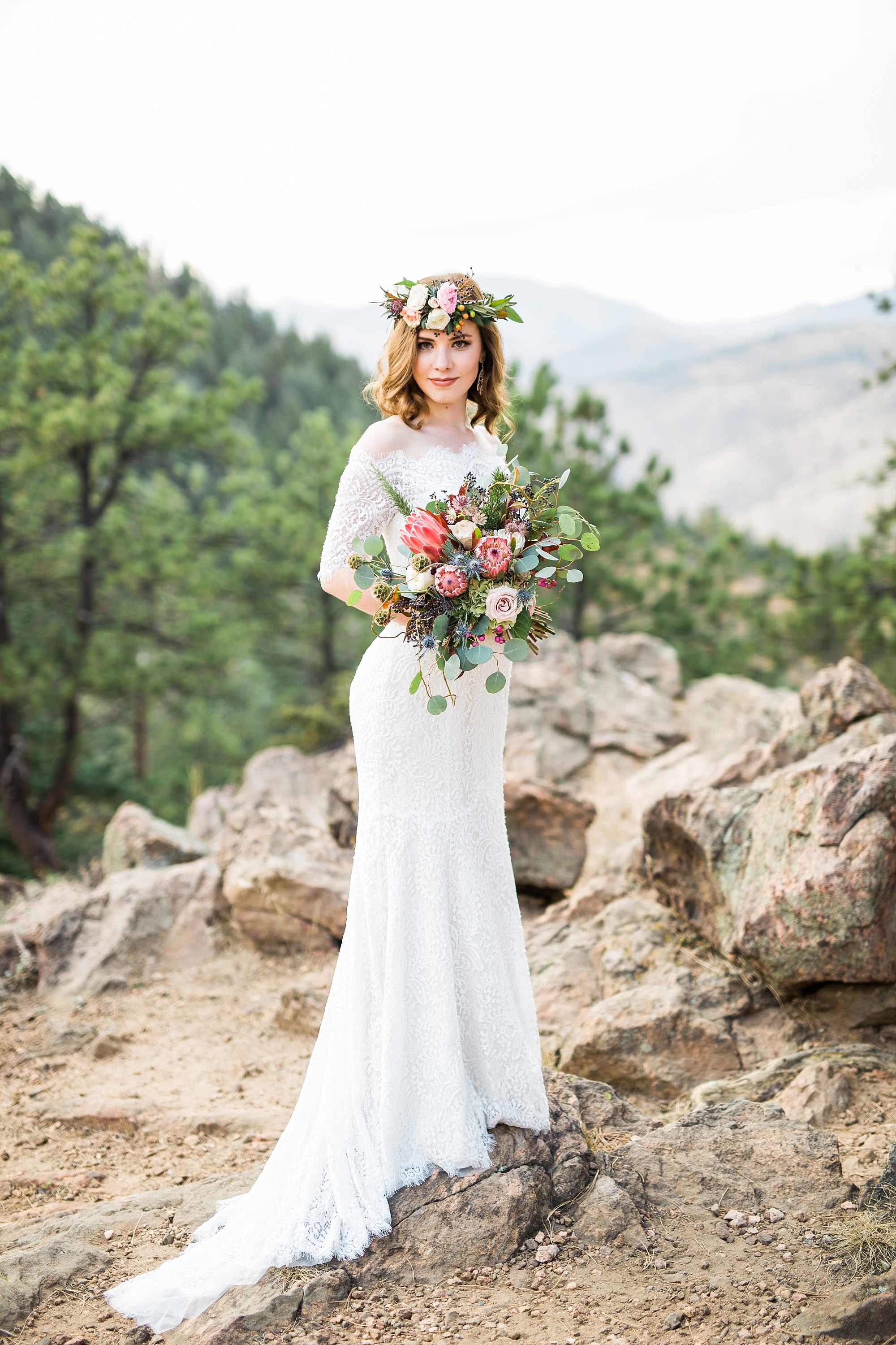 symonne-bridal-session-lookout-mountain-denver-wedding_0011