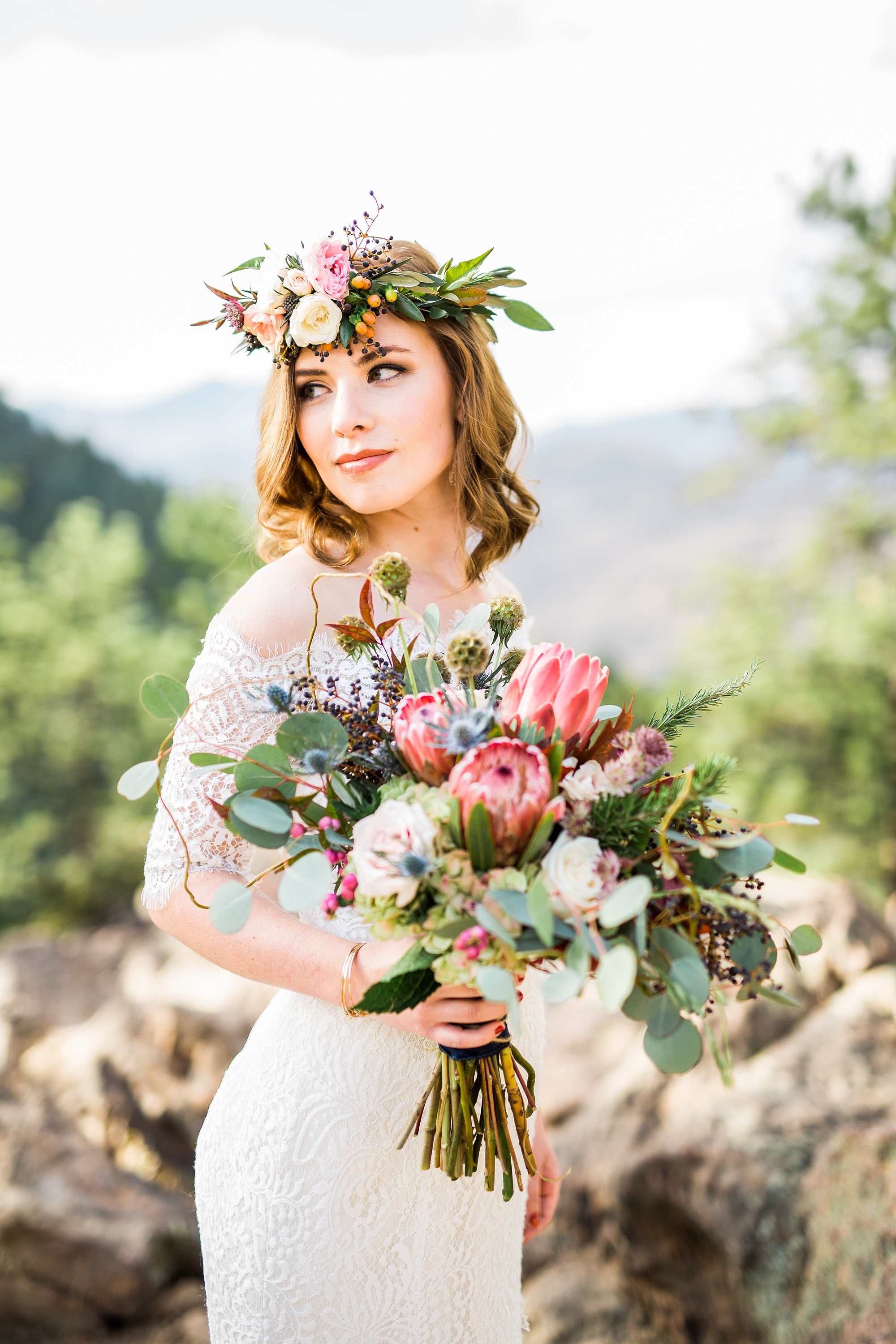 symonne-bridal-session-lookout-mountain-denver-wedding_0013