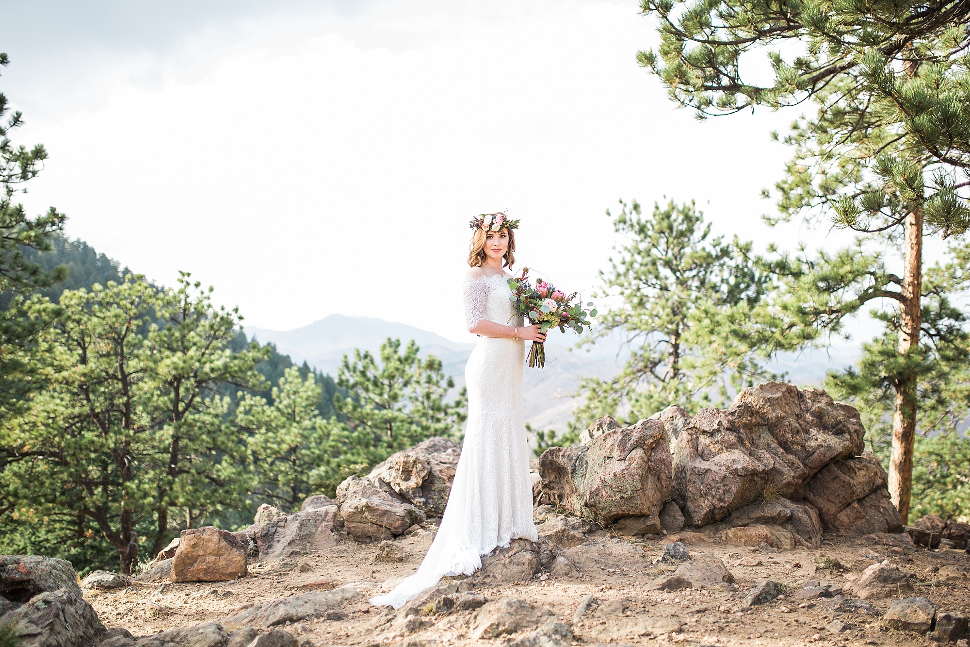 symonne-bridal-session-lookout-mountain-denver-wedding_0014