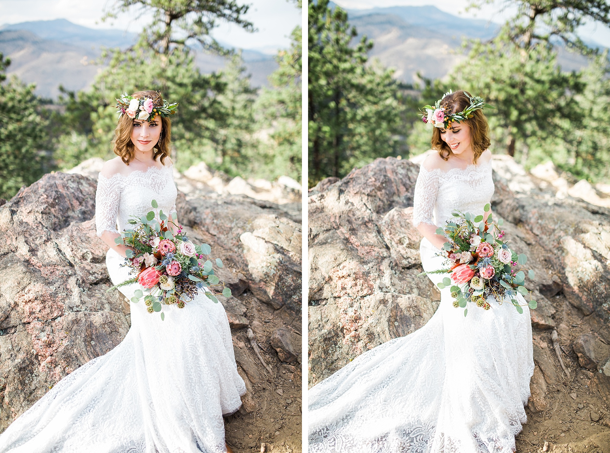 symonne-bridal-session-lookout-mountain-denver-wedding_0015
