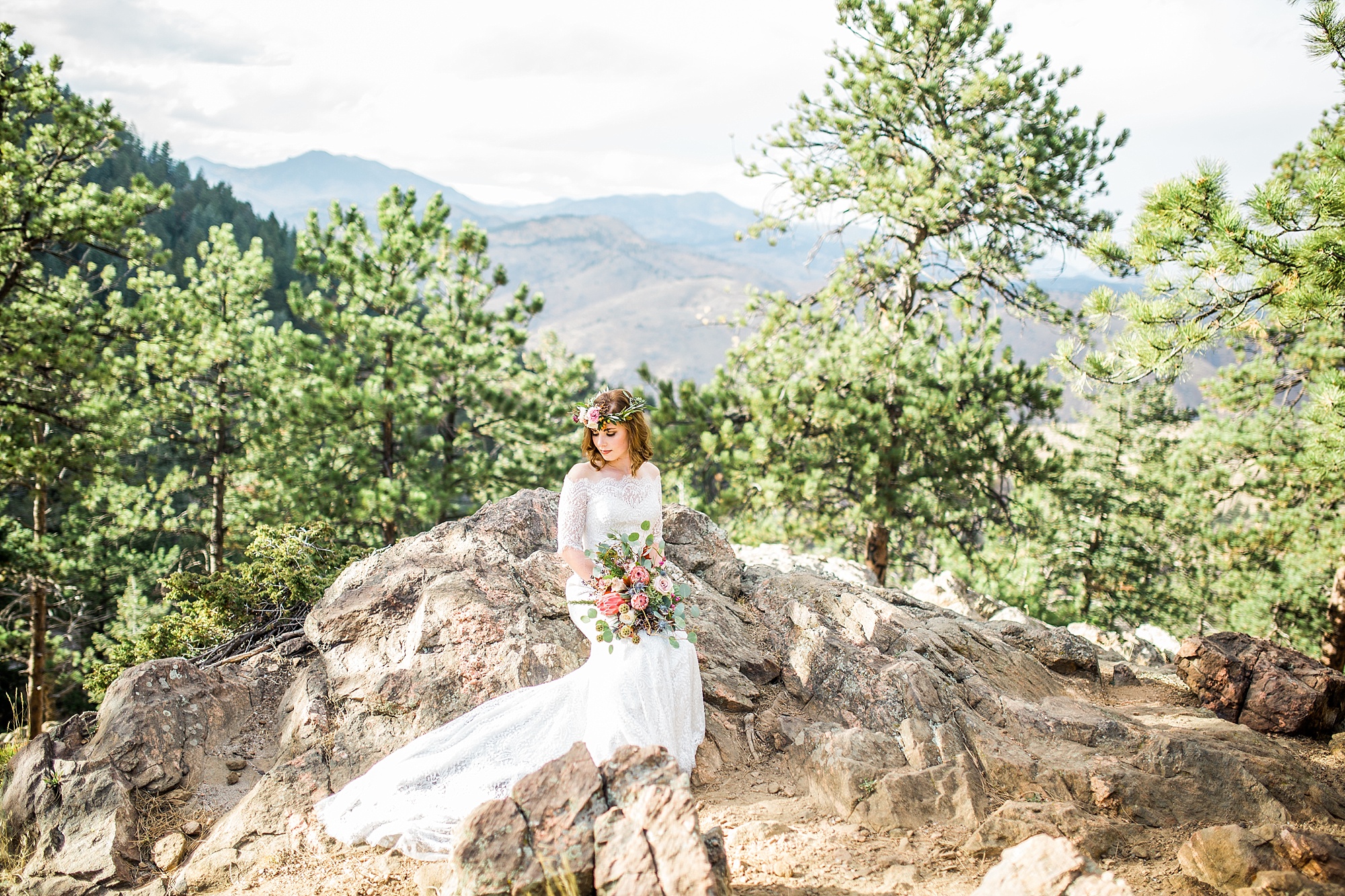 symonne-bridal-session-lookout-mountain-denver-wedding_0016