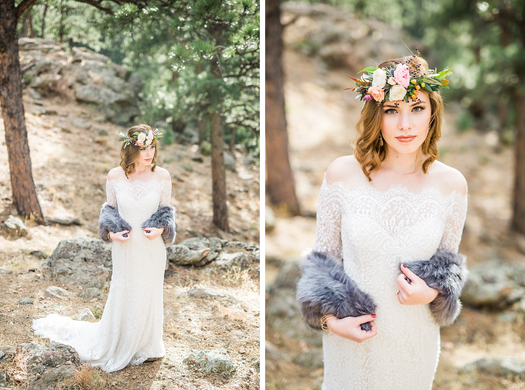 symonne-bridal-session-lookout-mountain-denver-wedding_0019