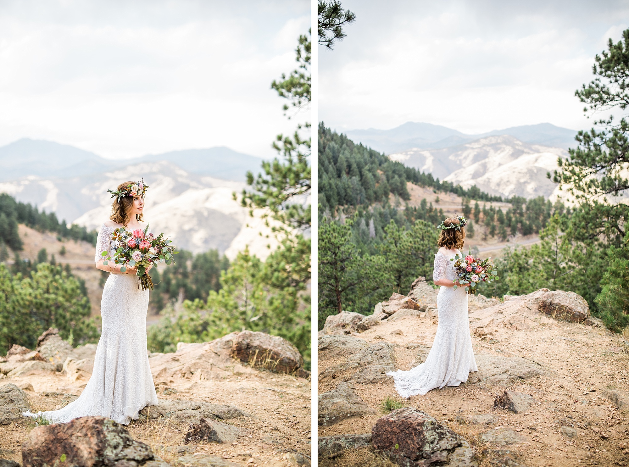 symonne-bridal-session-lookout-mountain-denver-wedding_0021