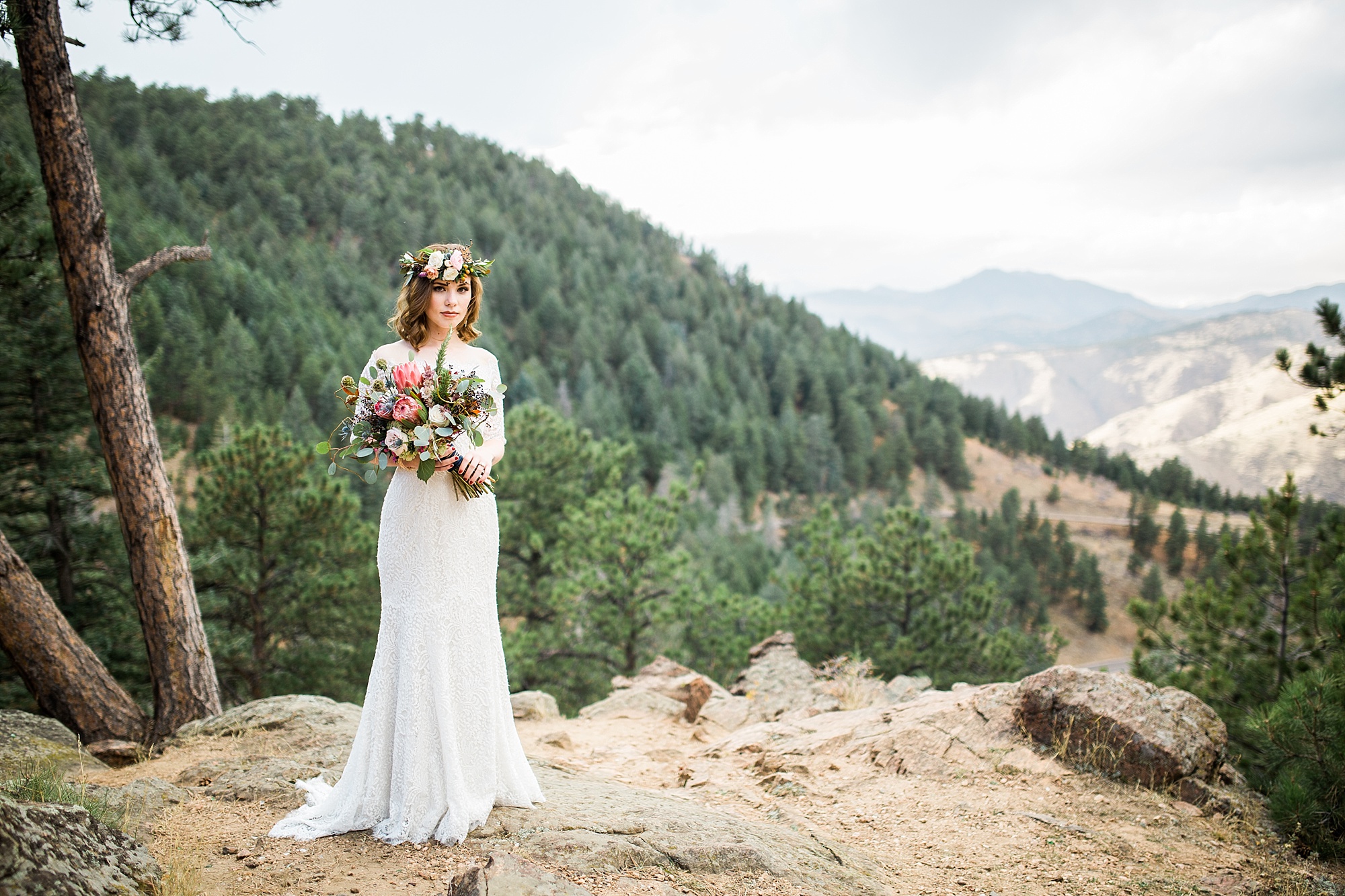 symonne-bridal-session-lookout-mountain-denver-wedding_0023