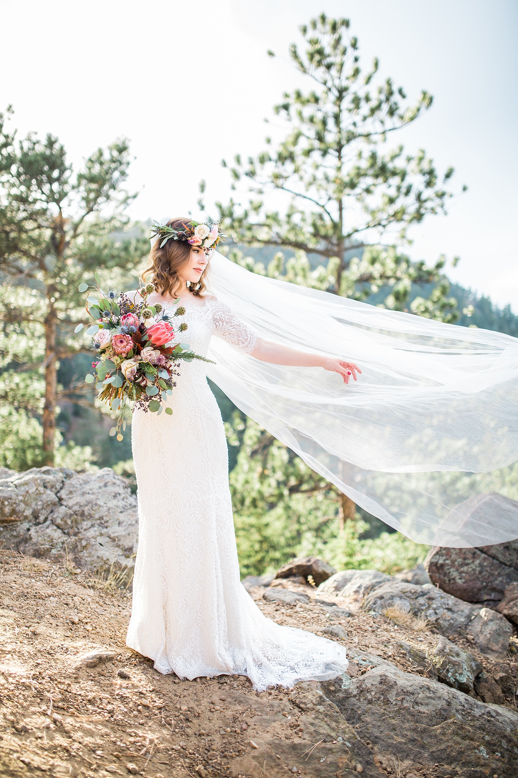 symonne-bridal-session-lookout-mountain-denver-wedding_0024
