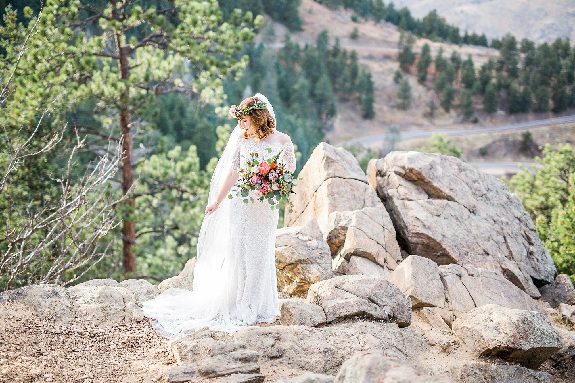 symonne-bridal-session-lookout-mountain-denver-wedding_0027