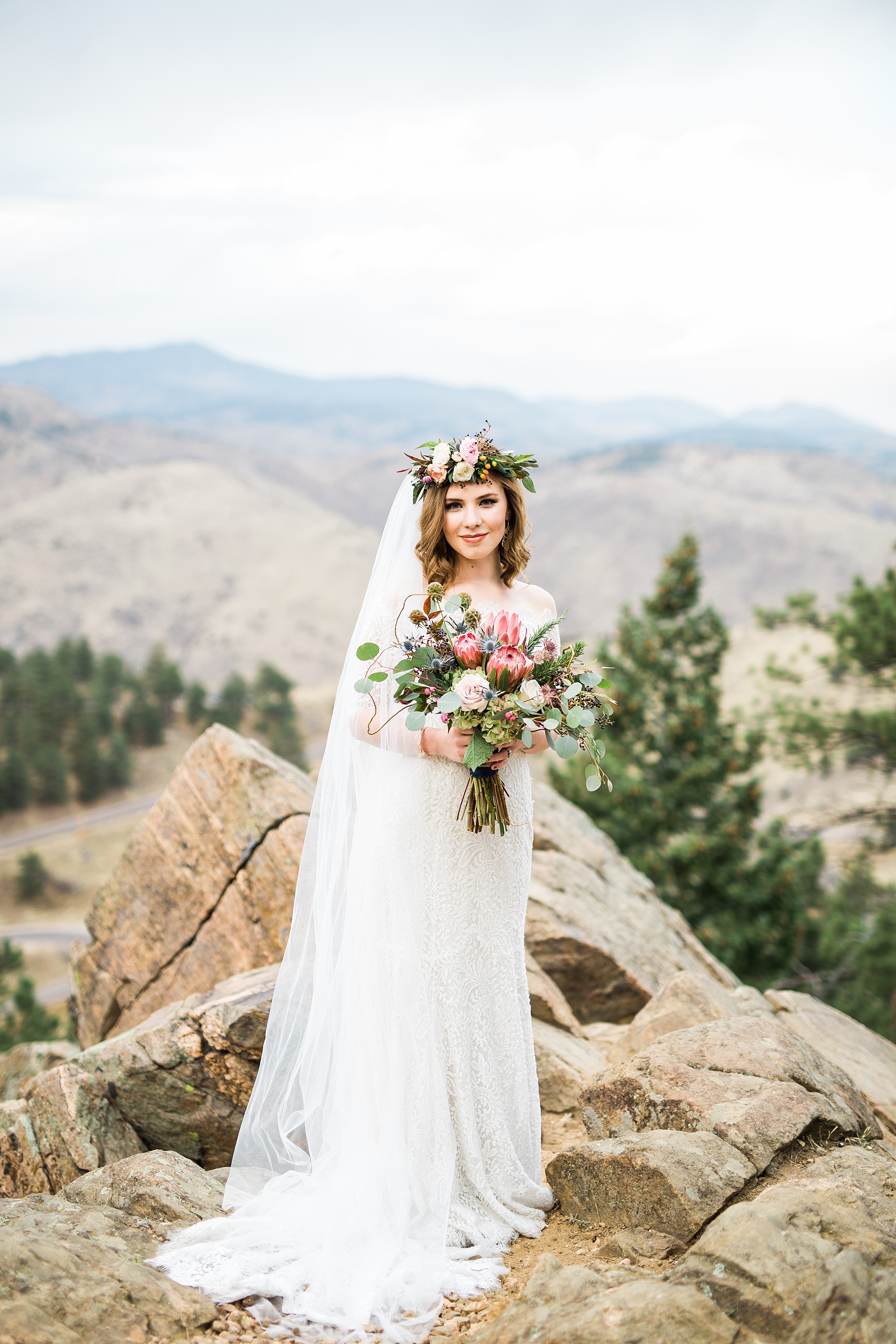 symonne-bridal-session-lookout-mountain-denver-wedding_0030