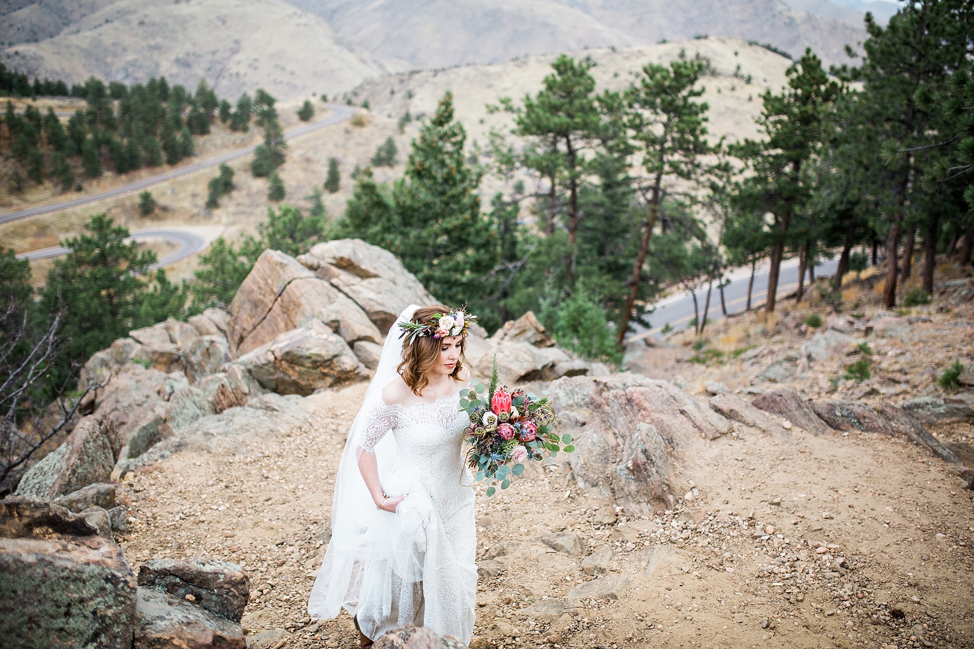 symonne-bridal-session-lookout-mountain-denver-wedding_0031