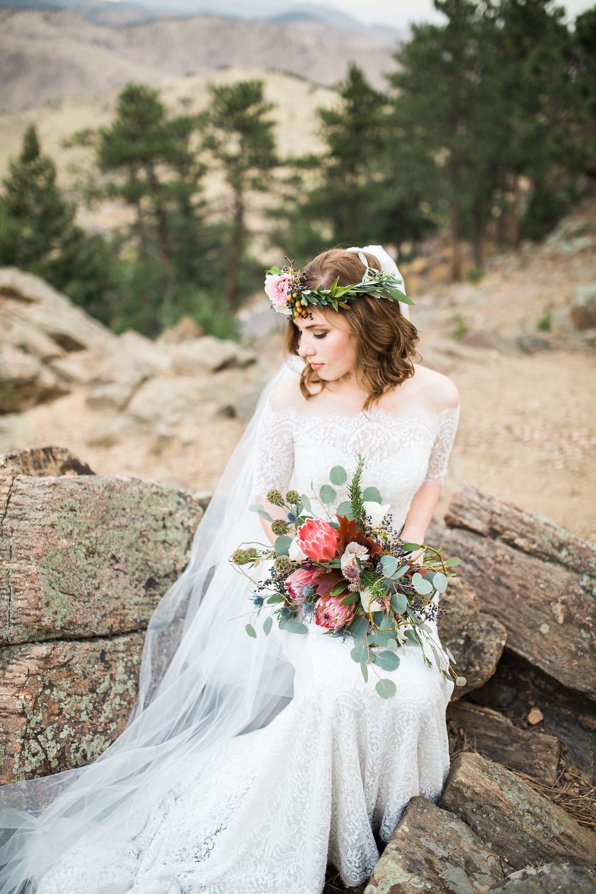 symonne-bridal-session-lookout-mountain-denver-wedding_0033