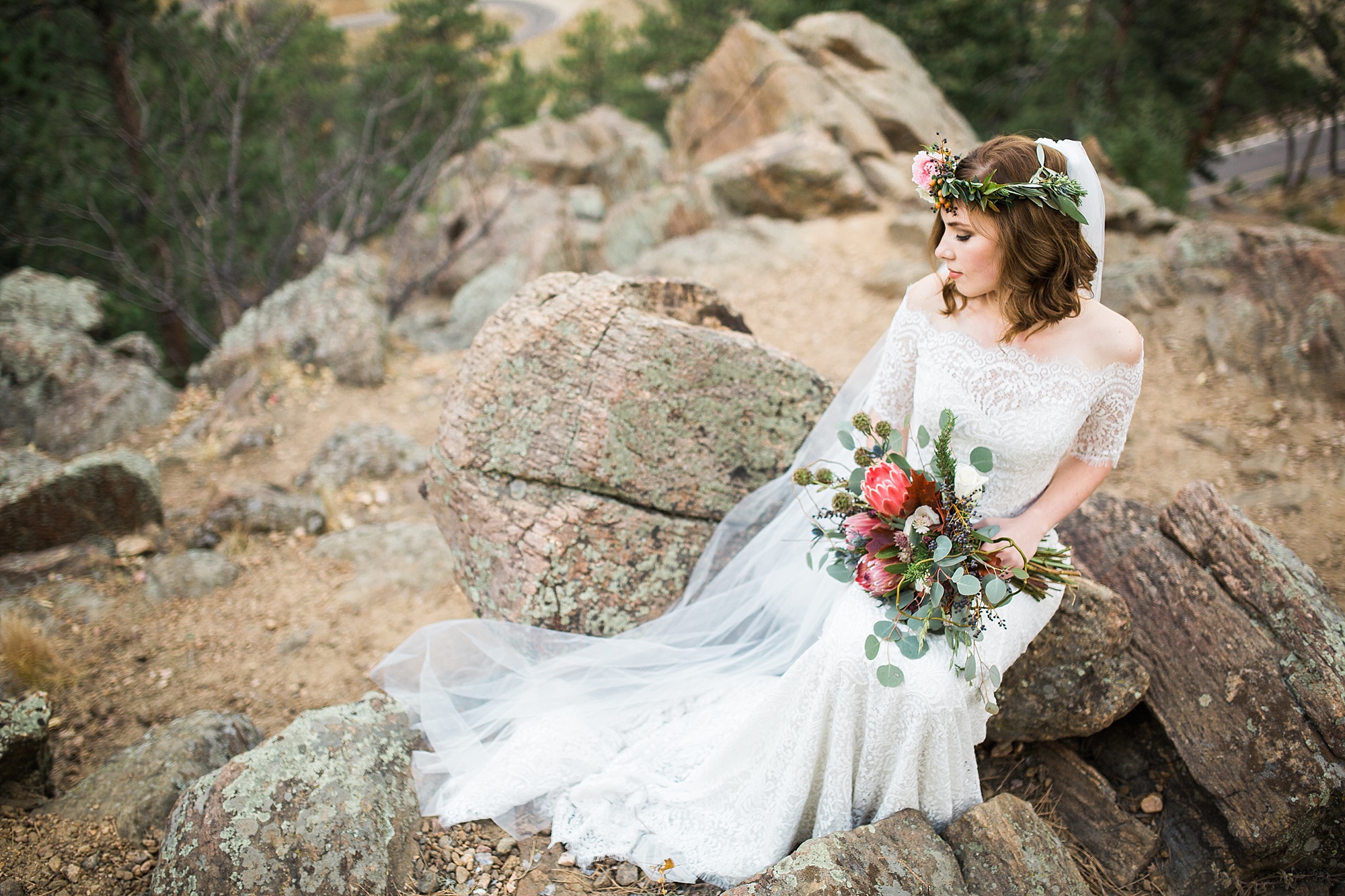 symonne-bridal-session-lookout-mountain-denver-wedding_0035
