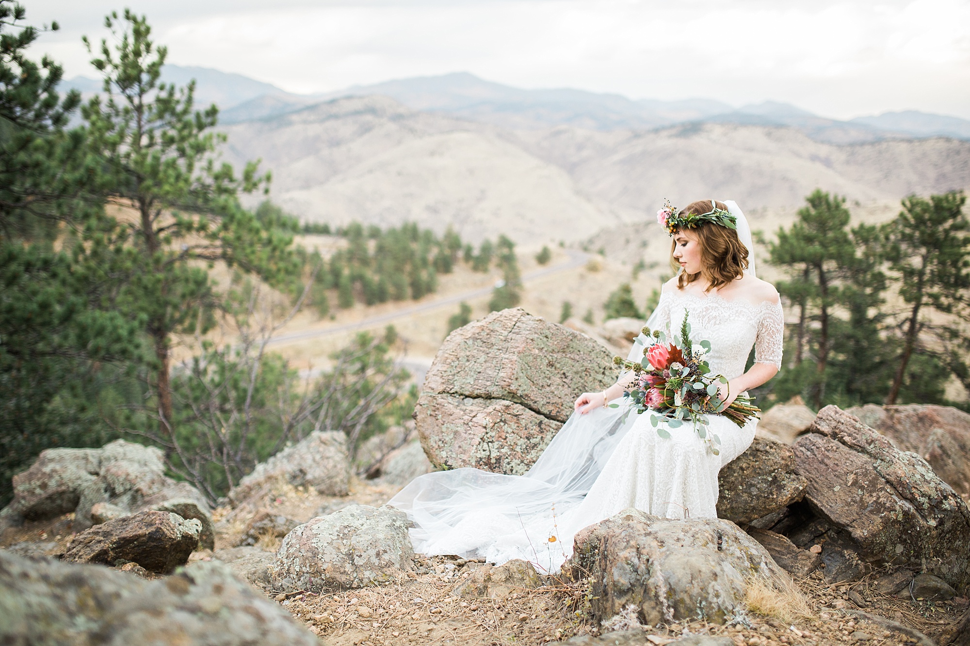 symonne-bridal-session-lookout-mountain-denver-wedding_0036