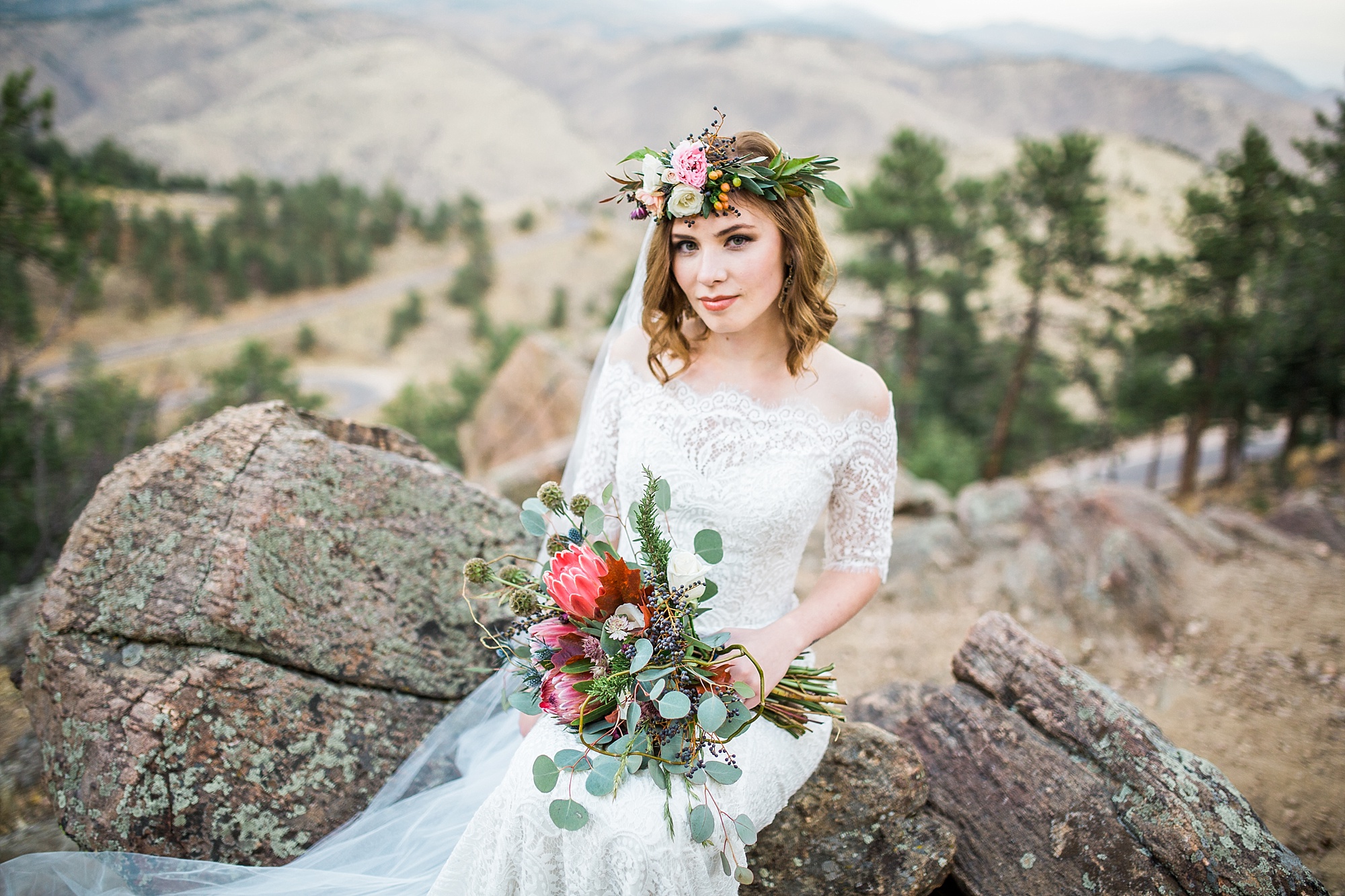 symonne-bridal-session-lookout-mountain-denver-wedding_0037
