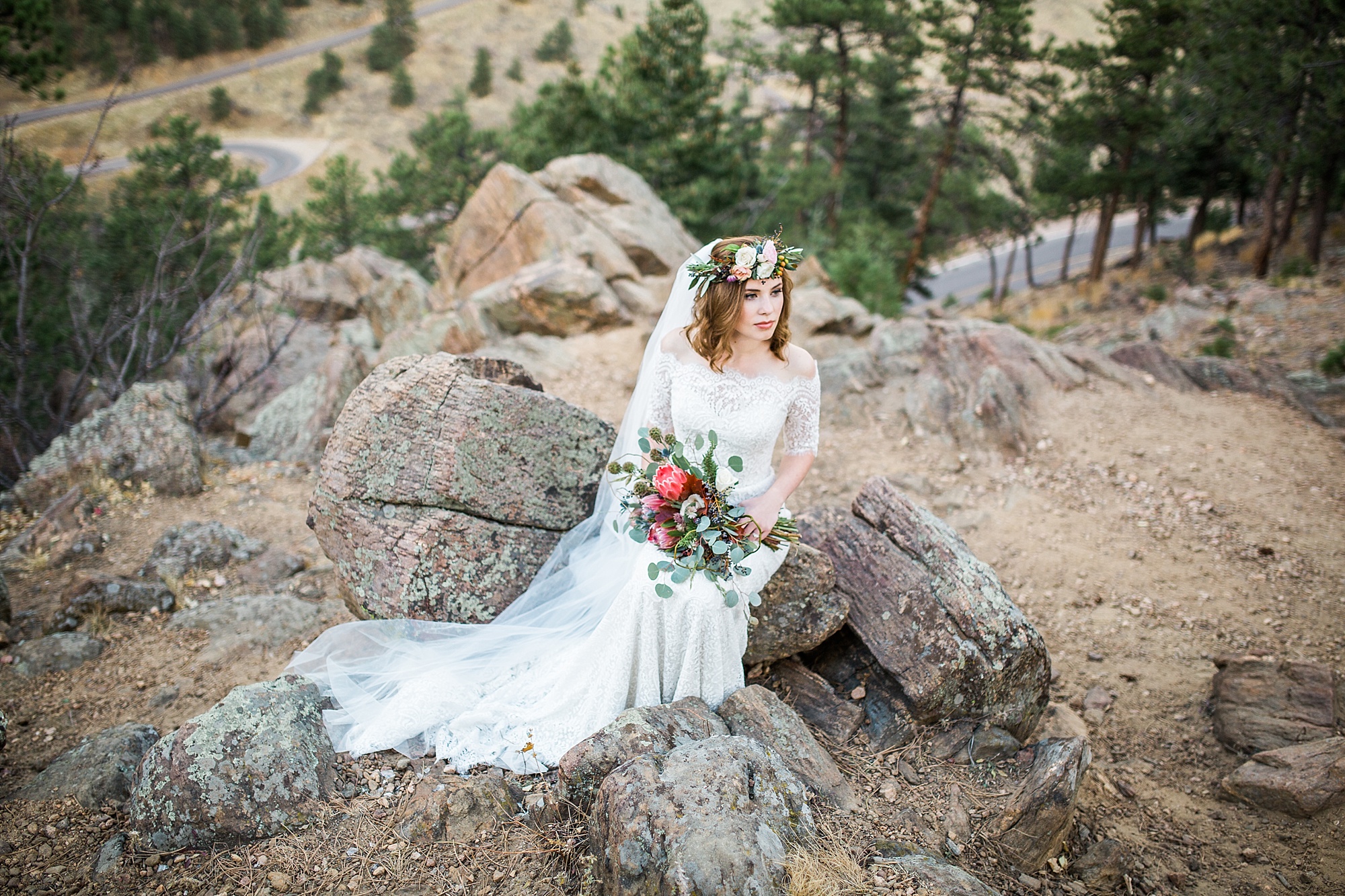 symonne-bridal-session-lookout-mountain-denver-wedding_0038