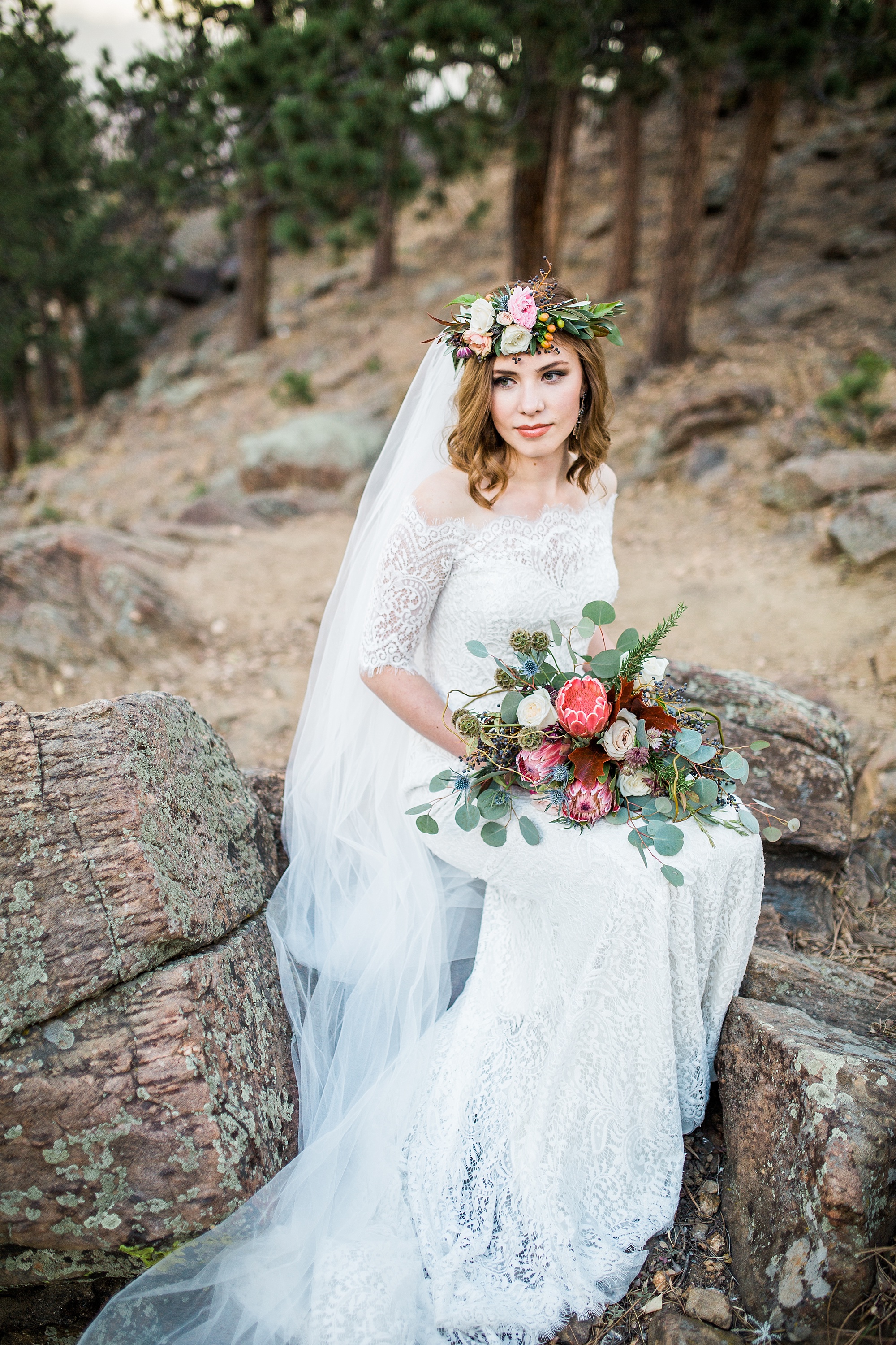 symonne-bridal-session-lookout-mountain-denver-wedding_0039