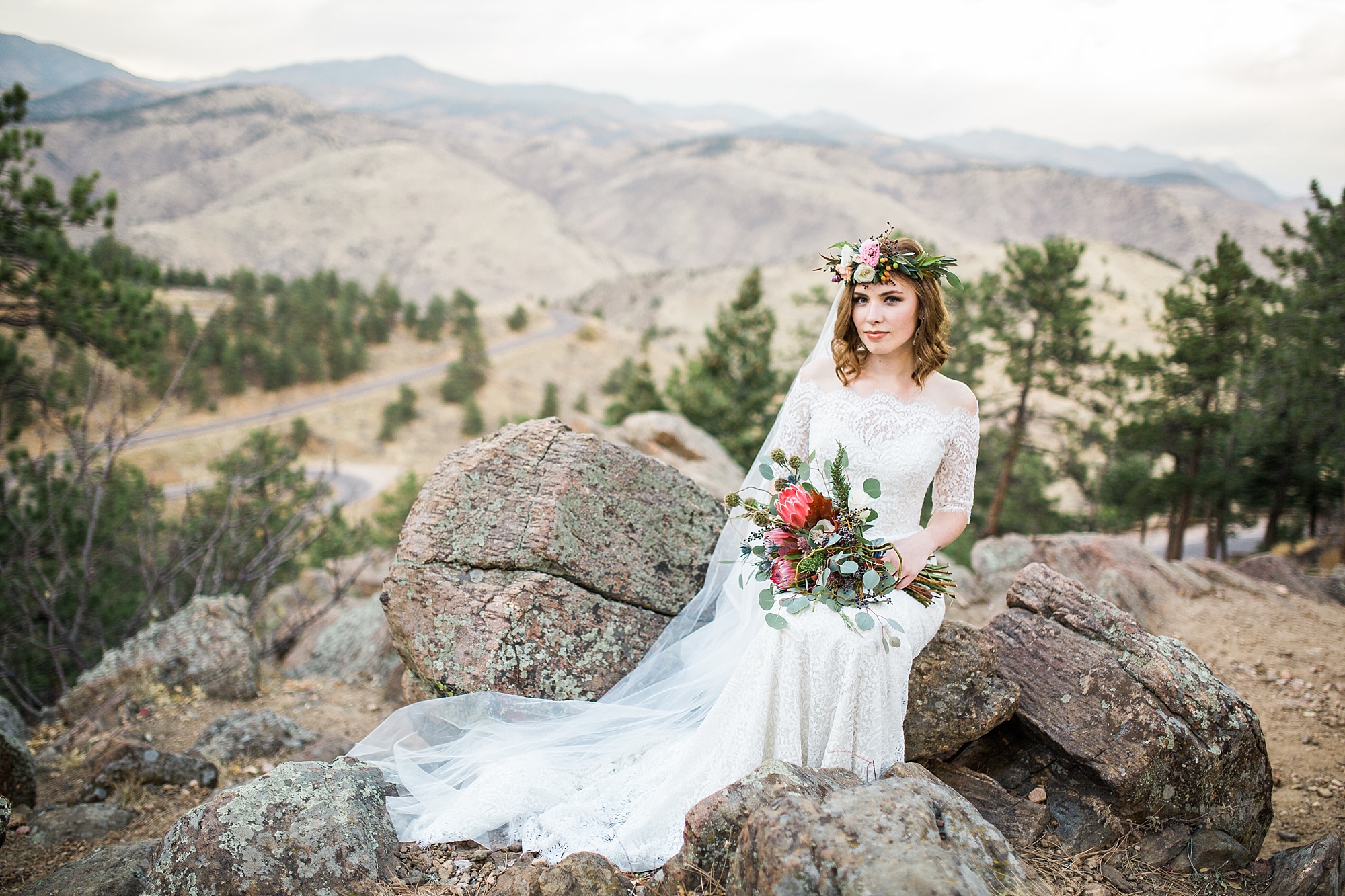 symonne-bridal-session-lookout-mountain-denver-wedding_0040
