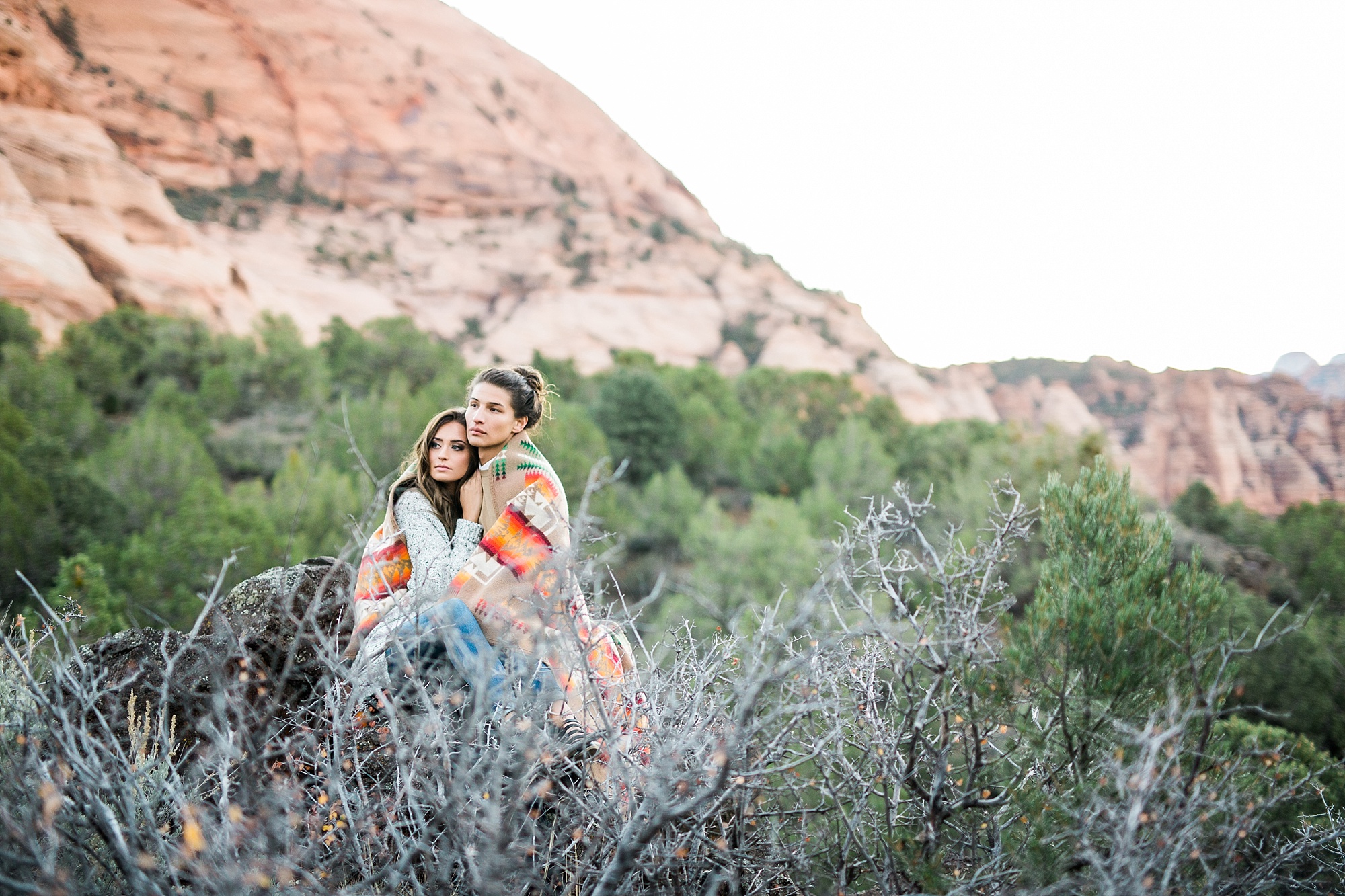 bree-and-andrew-zion-utah-hazel-and-lace-colorado-wedding-photography_0007
