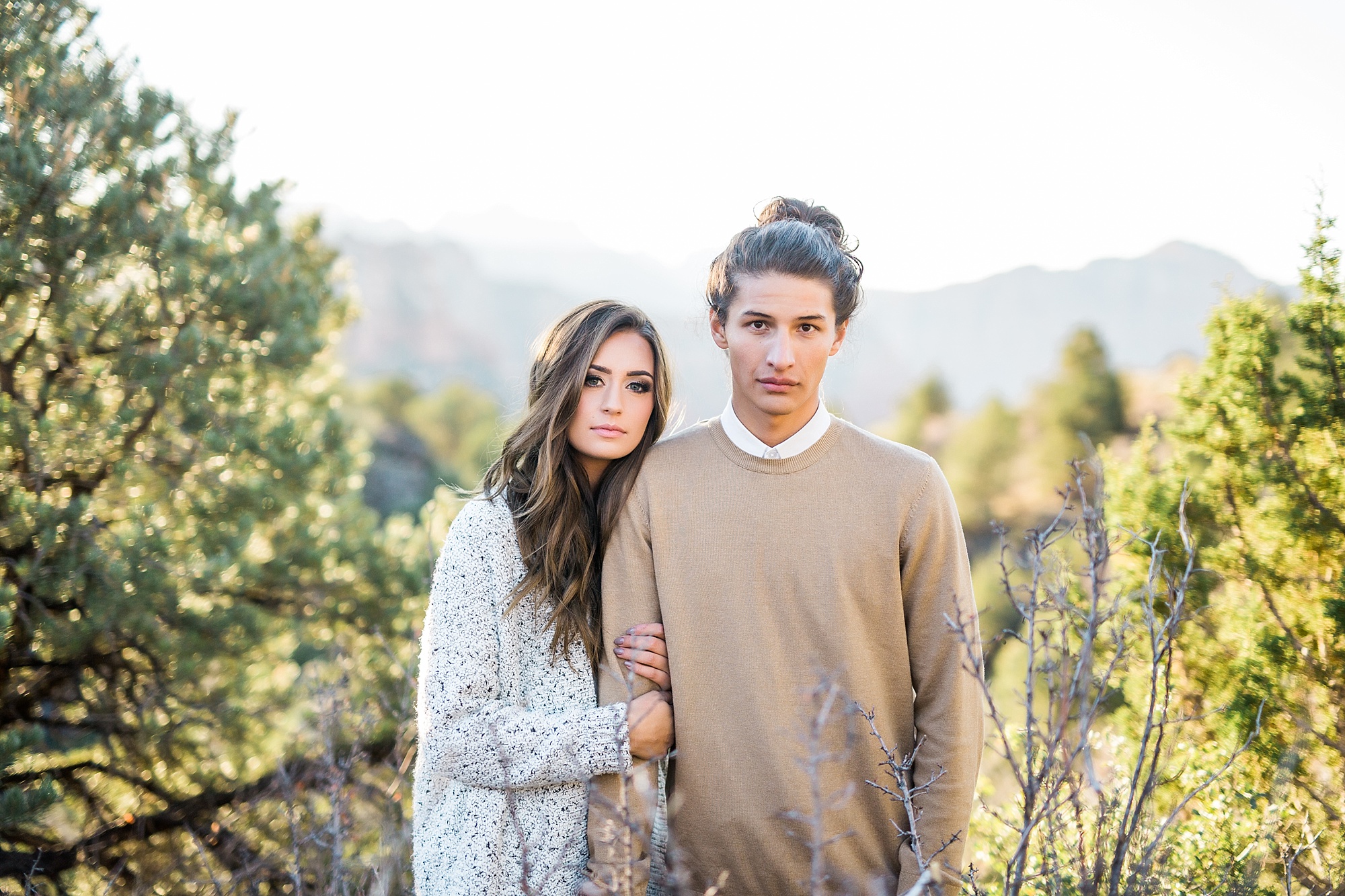 bree-and-andrew-zion-utah-hazel-and-lace-colorado-wedding-photography_0016