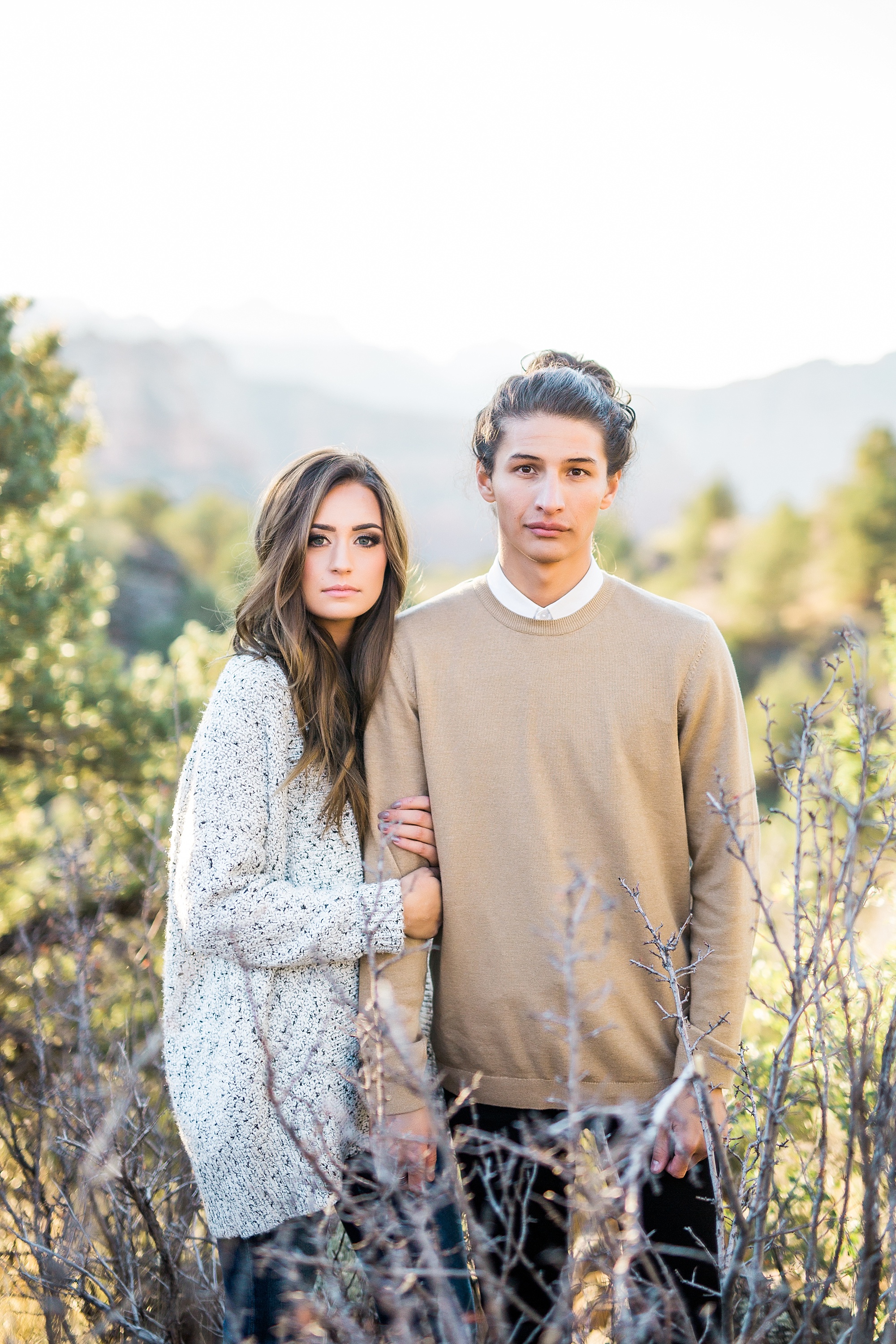 bree-and-andrew-zion-utah-hazel-and-lace-colorado-wedding-photography_0017