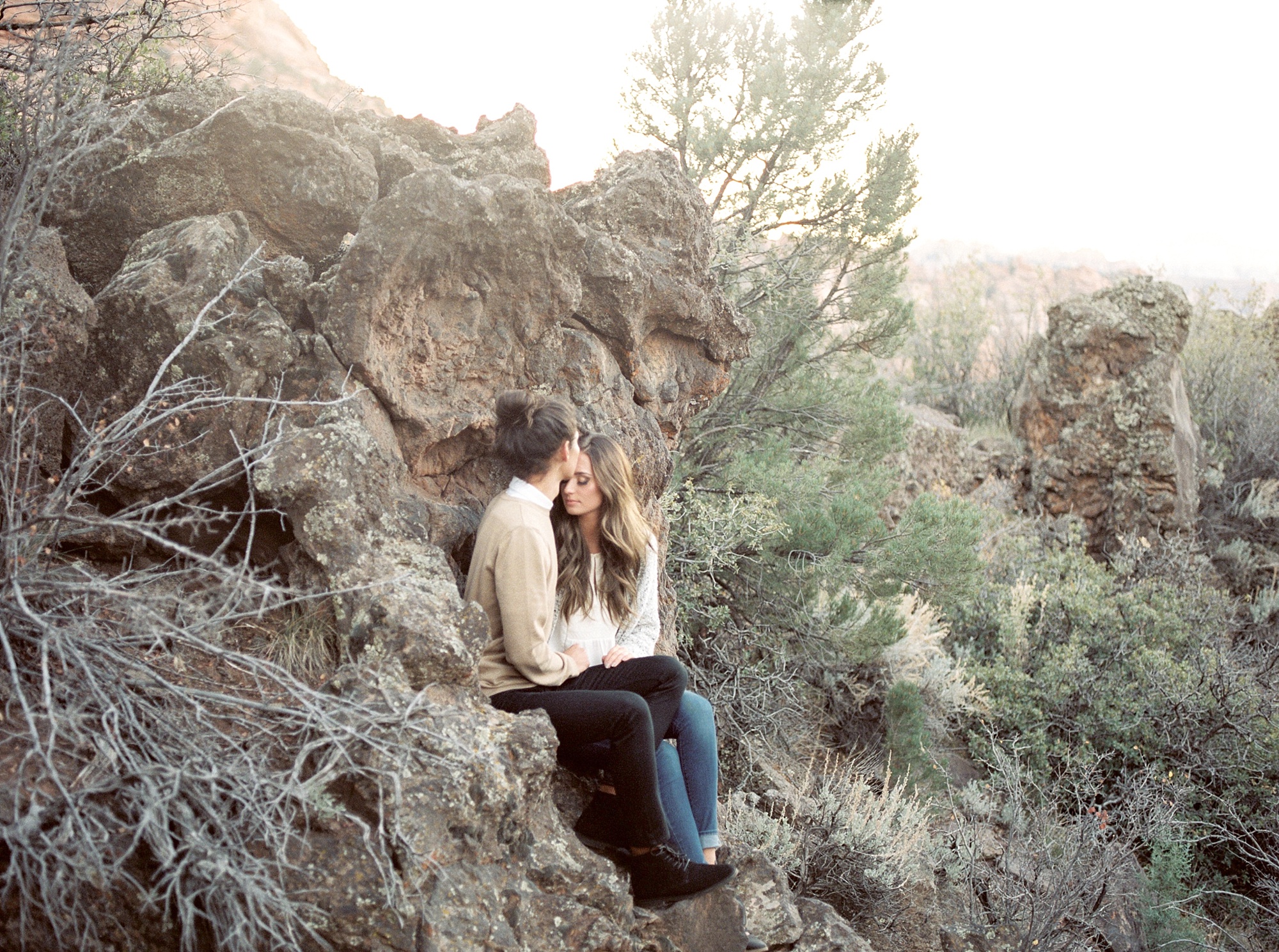 bree-and-andrew-zion-utah-hazel-and-lace-colorado-wedding-photography_0025