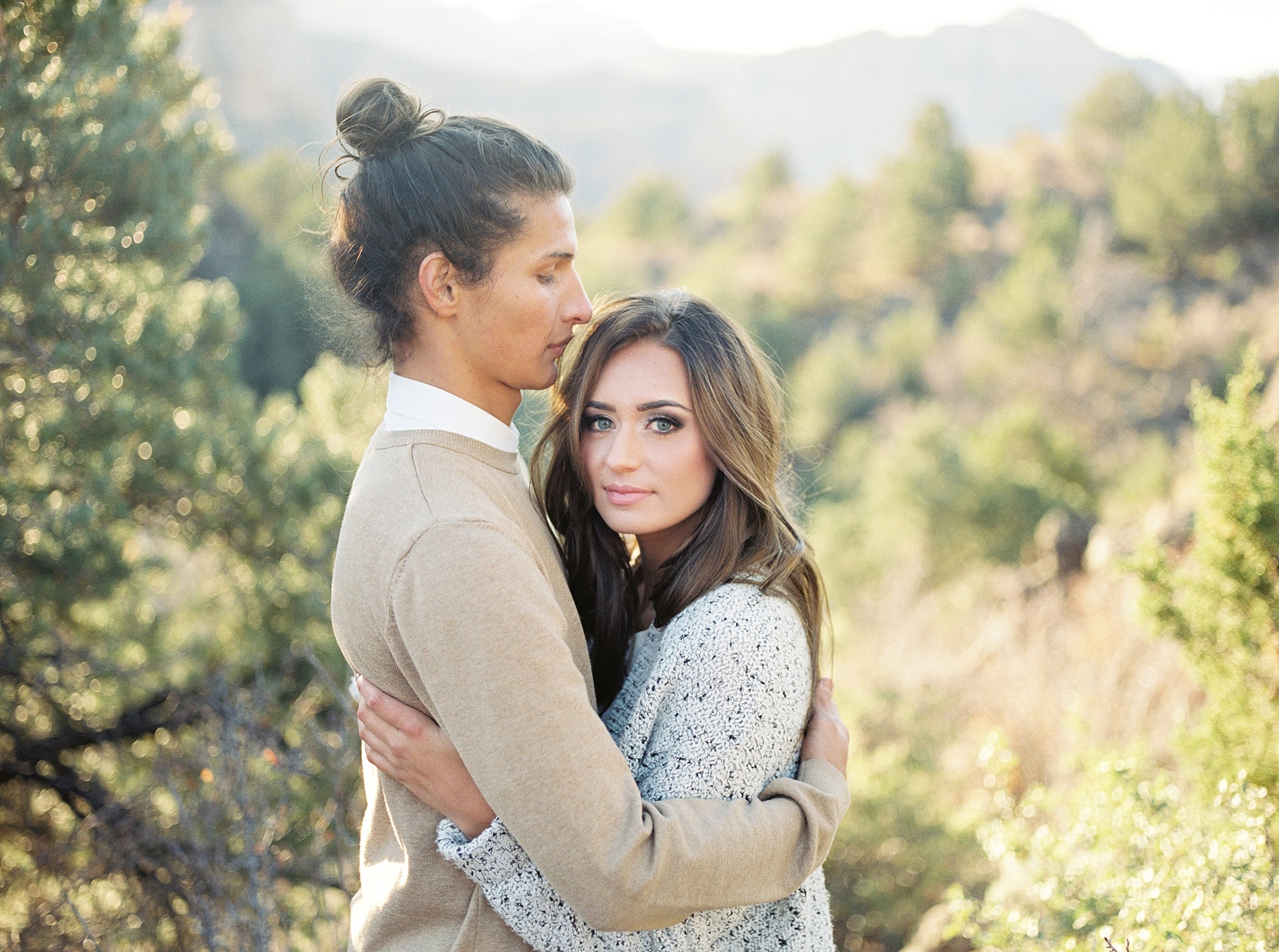 bree-and-andrew-zion-utah-hazel-and-lace-colorado-wedding-photography_0029
