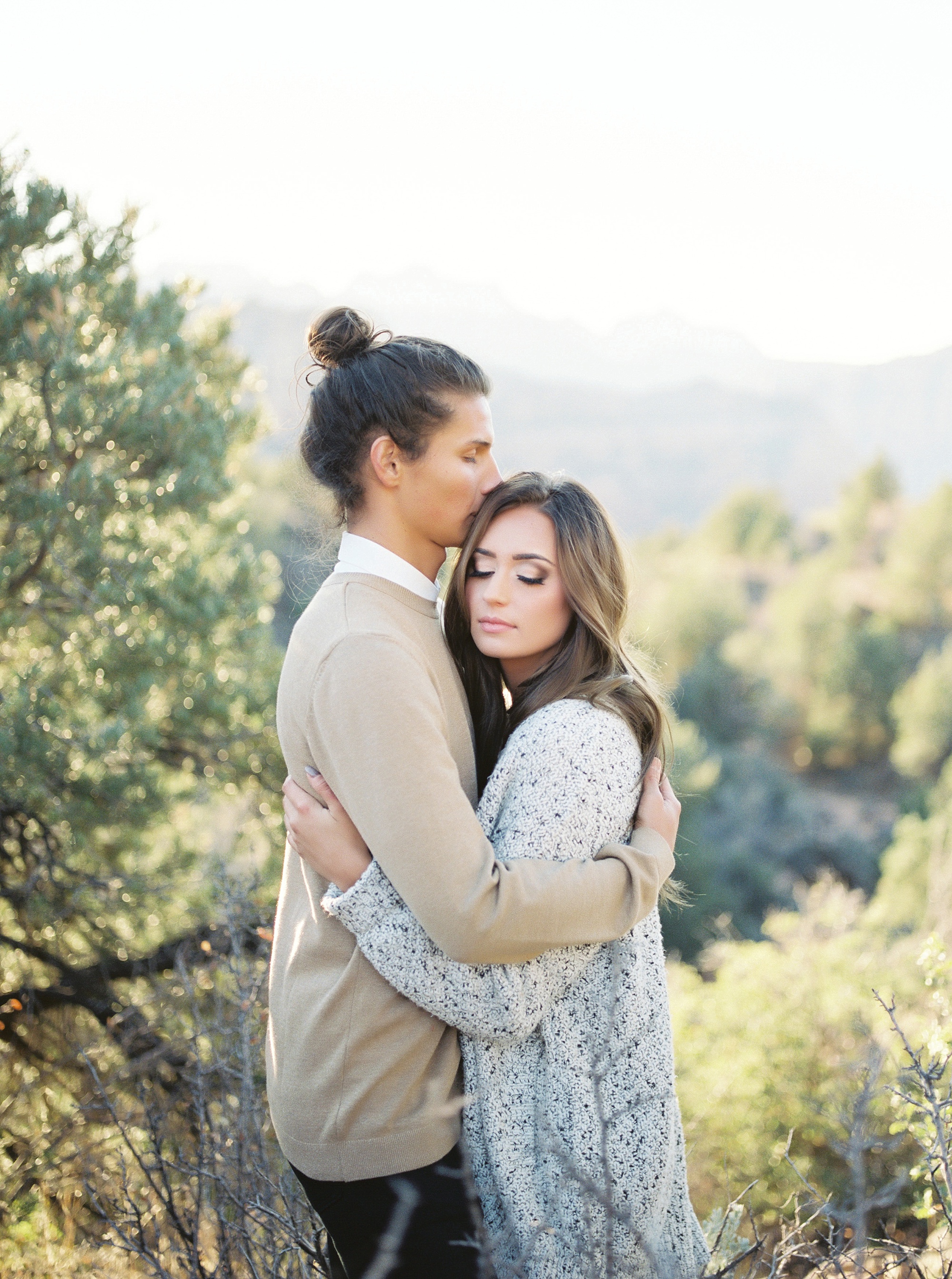 bree-and-andrew-zion-utah-hazel-and-lace-colorado-wedding-photography_0036