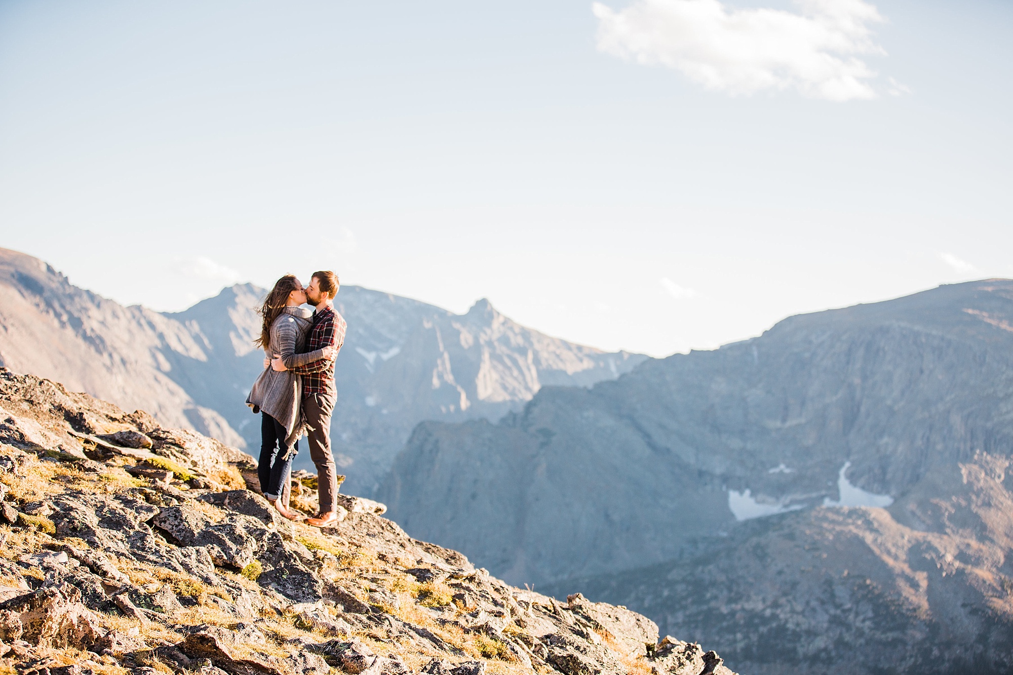 allison and ryan rocky mountain national park engagement session wedding colorado hazel and lace photographyallison and ryan rocky mountain national park engagement session wedding colorado hazel and lace photographyallison and ryan rocky mountain national park engagement session wedding colorado hazel and lace photography
