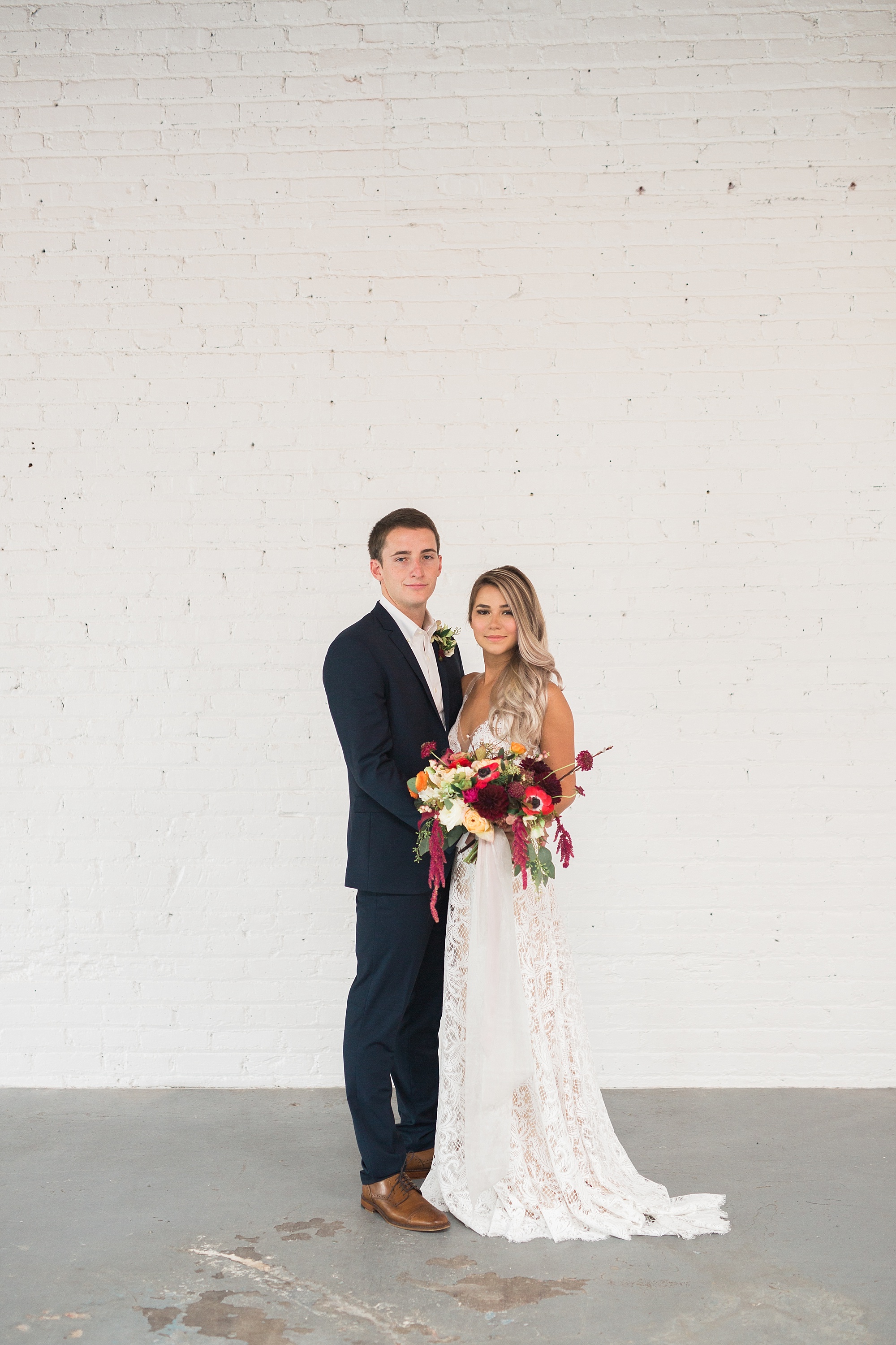 colorado wedding mountain elopement hazel and lace photography